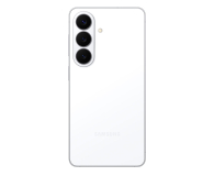 SAMSUNG GALAXY S26 12/256GB Biały - 1486470 - zdjęcie 6